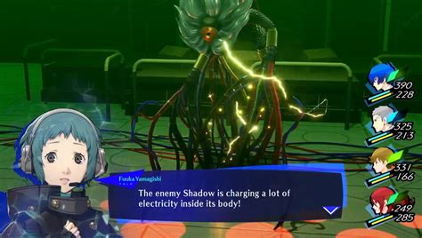 p3r hermit